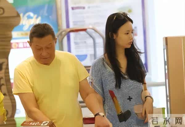 包养情人无数，娶初中同学女儿为妻，玩老婆闺蜜，孙道存有多放荡