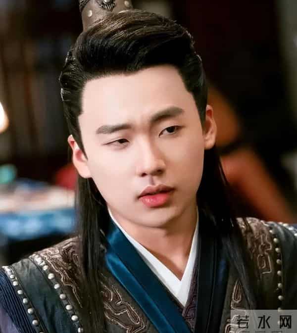 这一次，央视公开"点名"暴露朱亚文真实处境，原来李幼斌说的没错