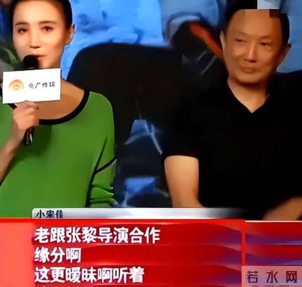 官媒发文,高调官宣45岁宋佳喜讯,她让整个娱乐圈刮目相看