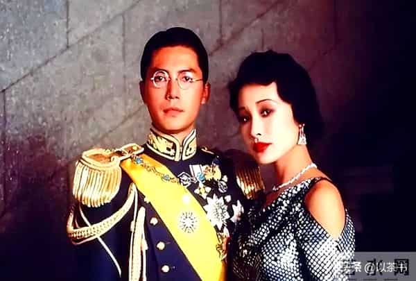 陈冲前夫是他，73岁眼睛炯亮，多年来从事幕后，发展不错生活低调