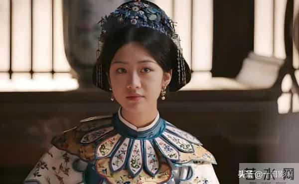 大生意人结局,古平原散尽千金,老婆孩子热炕头