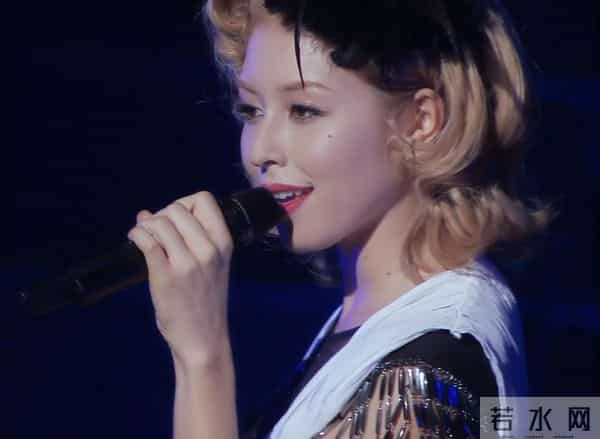 日本艺人广州演唱会如期举行，日媒猜测：“限日令”为何不一致？