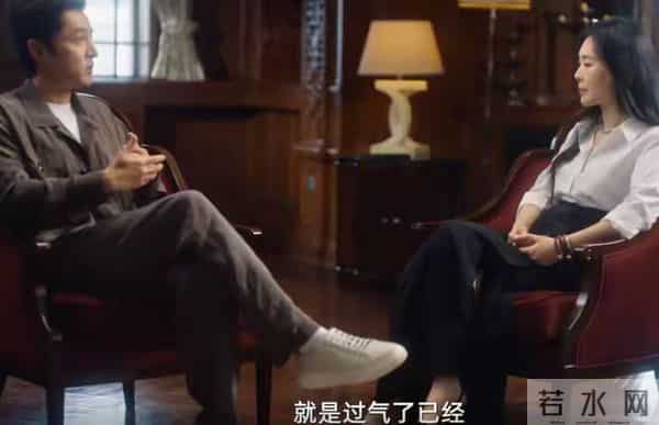 胡歌自曝二胎后偏心女儿！喊妻子她妈妈，43岁的他藏着最真的幸福