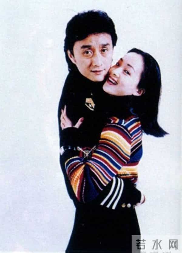 竹篮打水一场空!他曾火遍全国,为活命误信“神医” 36岁命丧黄泉