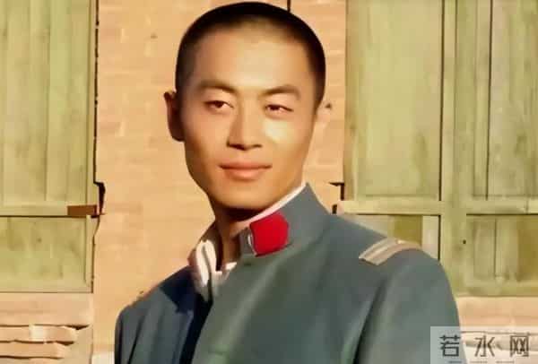 这一次，央视公开"点名"暴露朱亚文真实处境，原来李幼斌说的没错