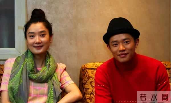 看破不说破,“手表风波”5个月后再看曾毅和玲花,答案一目了然