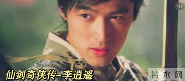 想不到12月刚开始，胡歌就以“这种方式”，给影视圈演员上了一课