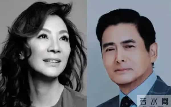 香港盛会颁奖仅两天，令人厌恶一幕发生，72岁周润发晚节不保？