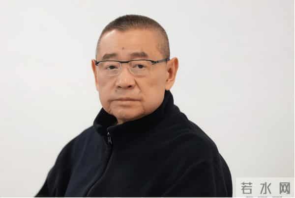 比李嘉诚还狠？香港富豪套现500亿离场，抛弃发妻，结局令人唏嘘