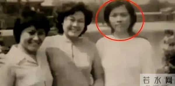 59岁田震从澳洲回国开演唱会，遭抵制，拒绝国内赚钱国外花