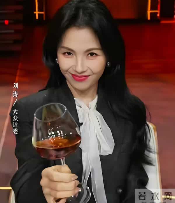 不顾央视警告顶风作案，与刘涛传出绯闻的杨烁，还是走到今天这步