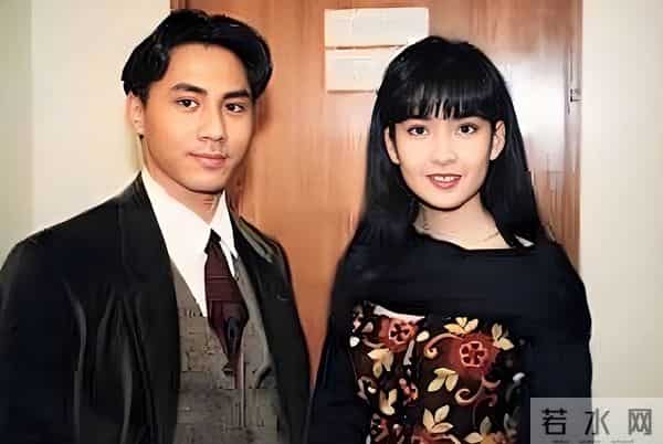 红过毛宁，错过周慧敏，移居加拿大后至今未婚，64岁的他后悔吗？