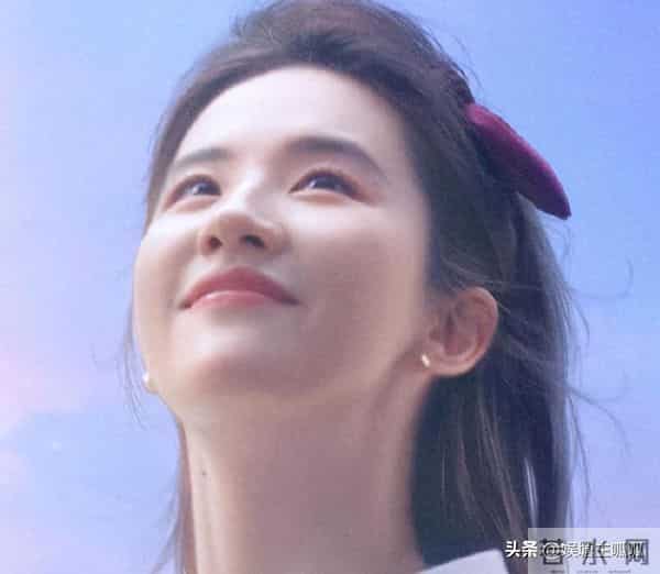 众星不捐款遭审判，贾玲热巴路人缘下滑、刘德华周润发得到原谅