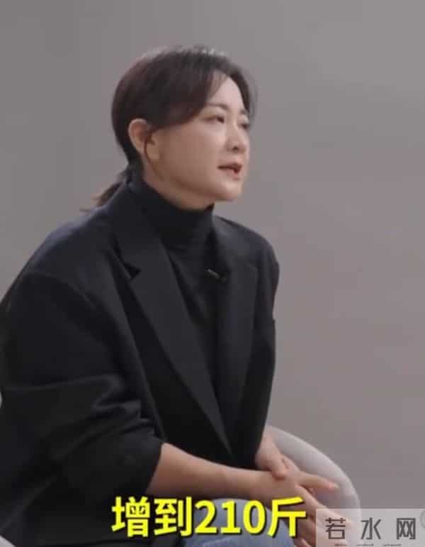 范丞丞提名金莲花最佳男配角