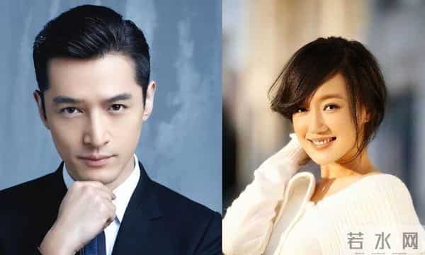 再多钱有什么用?43岁身价过亿的胡歌,还是难弥补对两岁女儿亏欠