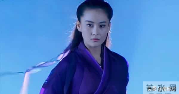 和李晨分手6年后嫁普通人，整个人都变样了，如今活成了人生赢家