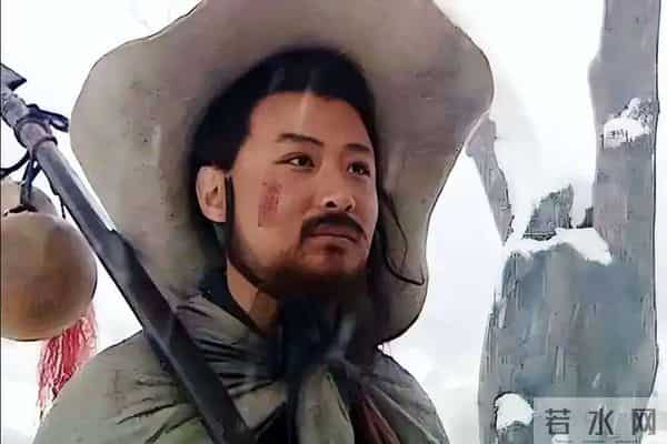 被冤枉抛妻弃子，自证清白的周野芒，揭开了奚美娟不为人知的一面