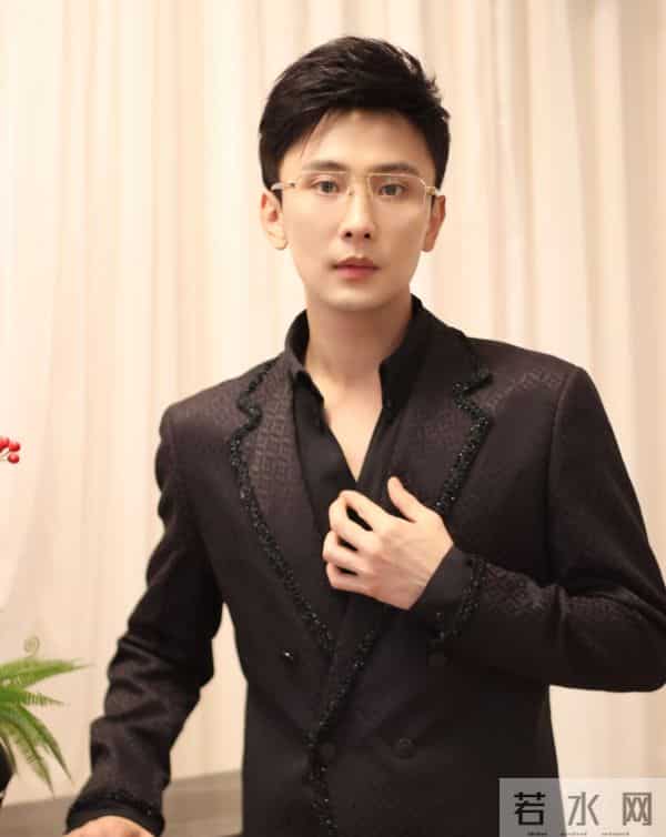 短剧顶流们不签公司？本以为没好剧会被惨嘲，他们却个顶个争气！