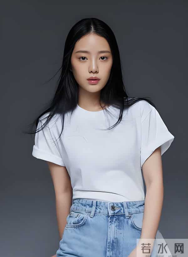 出道似“整容”！这6位短剧顶流出道前后判若两人，完全认不出