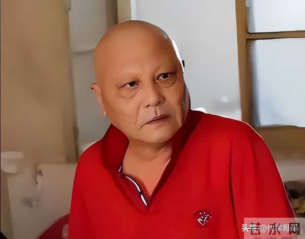 盘点2025年11月不幸去世的10位明星，每一位都让惋惜