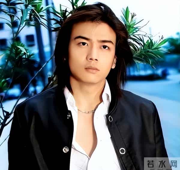 不顾央视警告顶风作案，与刘涛传出绯闻的杨烁，还是走到今天这步