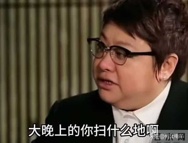 韩红亲爹身份曝光,两重身份反差巨大,难怪没人敢惹她!