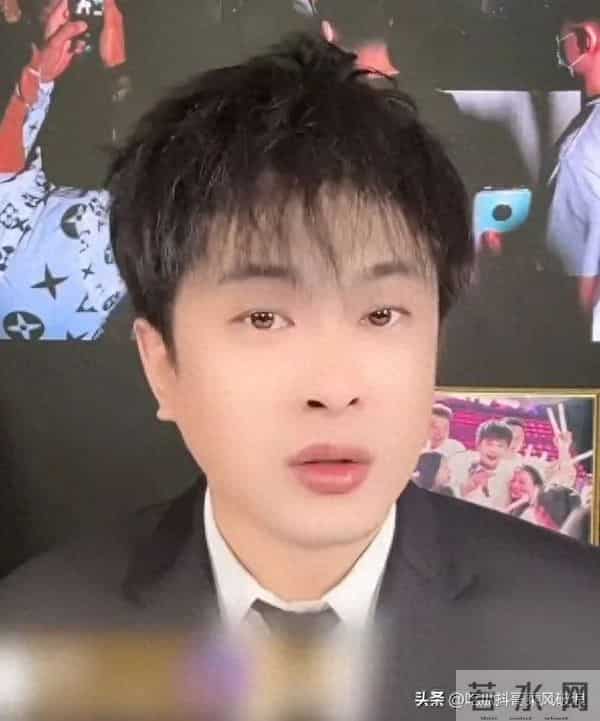 叶柯高调,杨颖低调,一个有房贷车贷,一个早已实现了财务自由