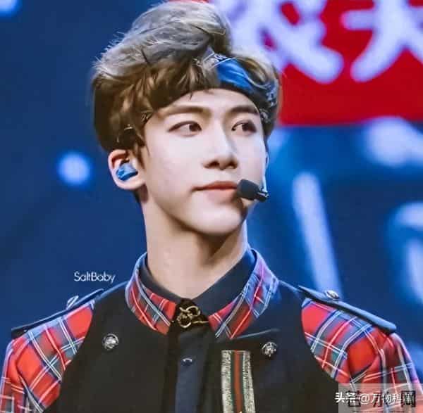 陪玩陪睡都不够看！继小鲜肉“被结扎” 王晶再曝内幕，阴暗面曝光