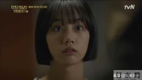 《请回答1988》走不出来的人生韩剧:十周年特辑一起大哭大笑