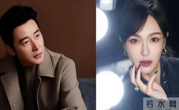 "守孝风波"升级,继罗晋复工后,唐嫣粉丝不忍了,一个举动成败笔