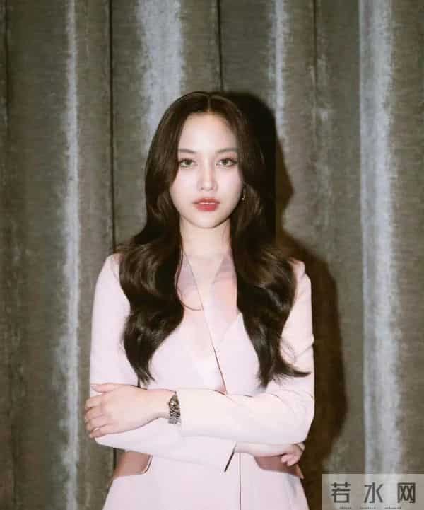 泰星Boy做生意被拖欠8位数，联系不上对方，通过社交媒体让他看到