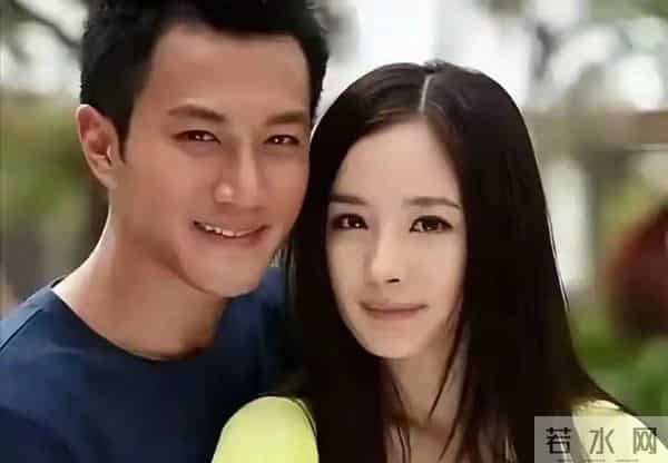 刘恺威也没想到,杨幂会因香港火灾后的一特殊举动,实现口碑暴涨