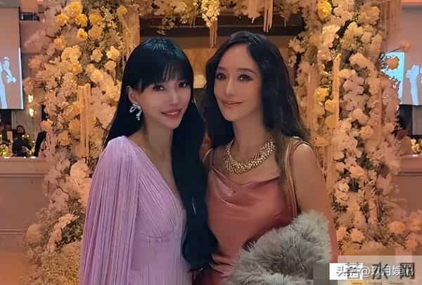 王力宏子女近况令人担忧,女儿已11岁,迟迟不见李靓蕾送孩子上学