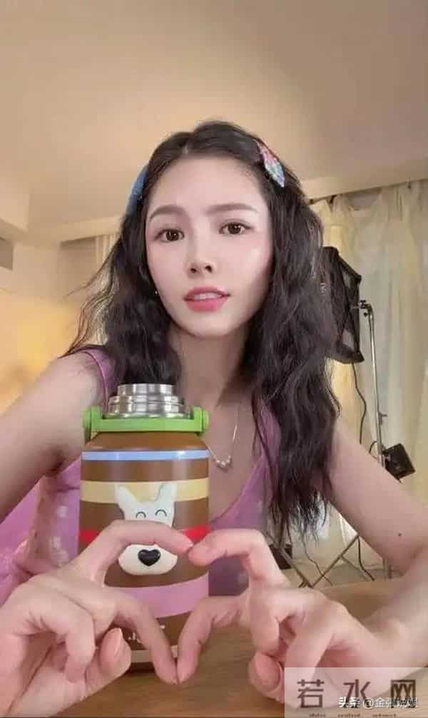 王灿晒胖了16斤自拍照!肚子赘肉藏不住,杜淳忙帮搭配衣服好奢华