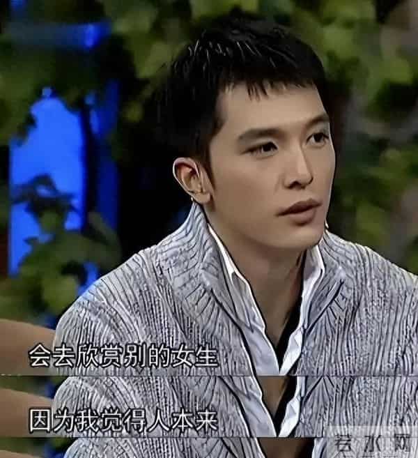 邱泽妈妈没想到,一个离过婚的女人,竟把她儿子狠狠“拿捏“了