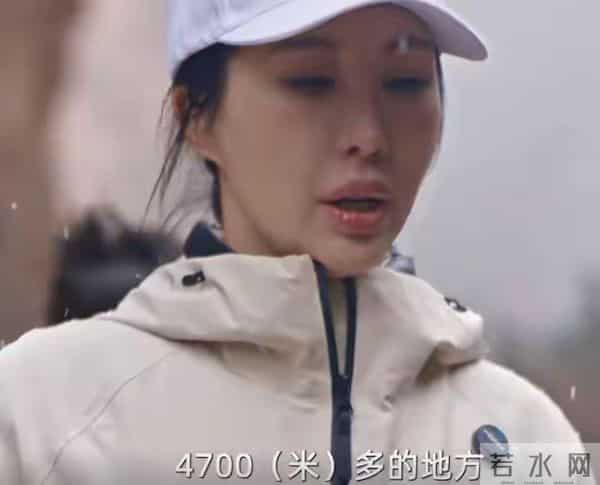 胡歌自曝二胎后偏心女儿！喊妻子她妈妈，43岁的他藏着最真的幸福