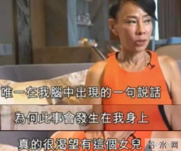 两副面孔？未见捐款却登台捞金，这次周润发被扒了老底，真相大白