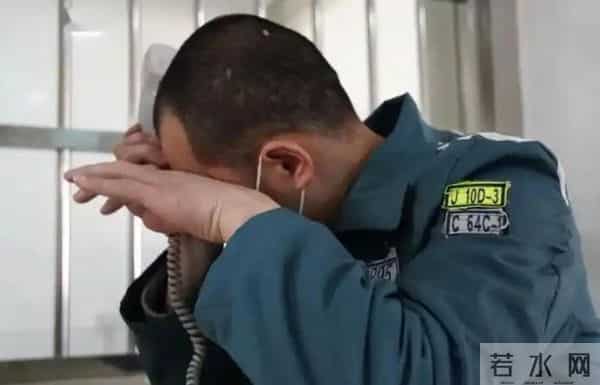 包养情人无数，娶初中同学女儿为妻，玩老婆闺蜜，孙道存有多放荡