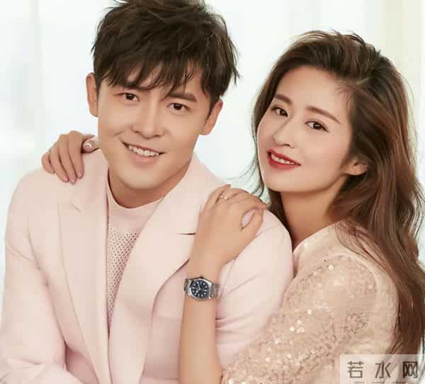 原来我们都被骗了，在外胡说八道的颖儿，被付辛博将体面撕个粉碎