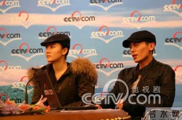 41岁的朱亚文一反常态!事实证明,李幼斌当初的忠告,敲打了他