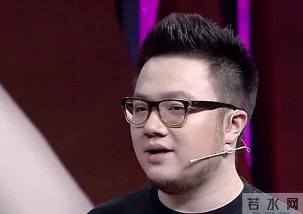 宋丹丹捧儿子失败,陈红没把儿子带火,唯独她俩没捧儿子都成了影帝