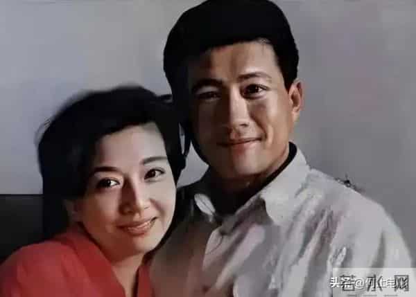 视后女儿也叛逆?58岁江珊为女儿操碎了心,过亿身家也不好使!