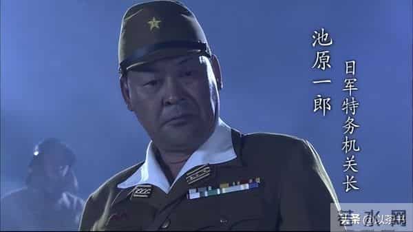 性子出了名的随和,曾身患癌症妻子不离不弃,演员侯传杲现状如何