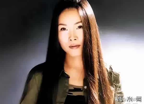 国内挣钱国外花！59岁定居澳洲的田震回国内开演唱会，遭网友群嘲