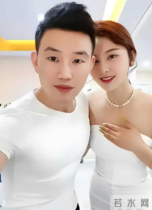 央视曝光卖假酒仅3年，嘎子再迎噩耗，2个月前他刚从拘留所出来