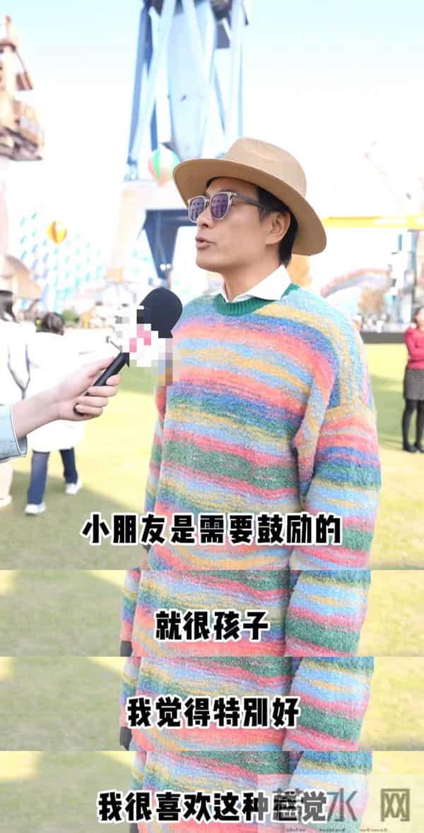 章龄之做梦也没想到，辛苦养大的12岁儿子，如今开始给陈龙长脸了