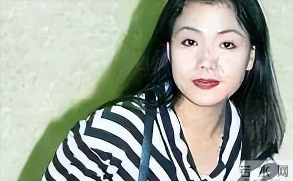 原来她早已去世,抢救11天难敌病魔,91岁老母亲白发人送黑发人