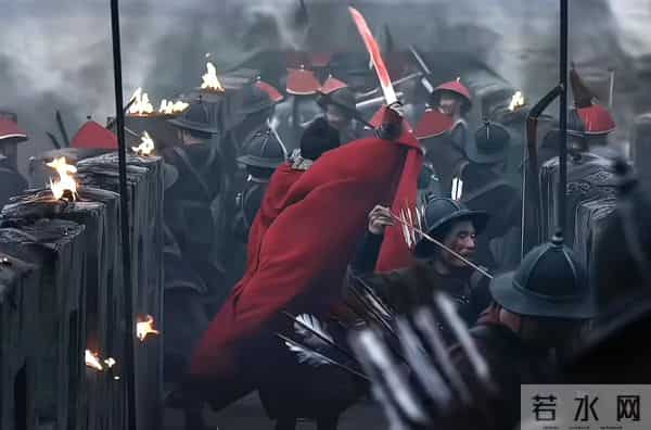 41岁的朱亚文一反常态!事实证明,李幼斌当初的忠告,敲打了他