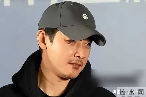 不到12小时，央媒2次点名罗晋，事实证明，苗圃当初的评价说对了