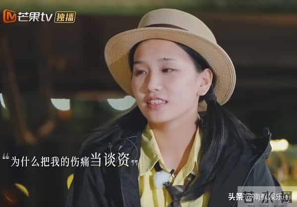 何美延离不了婚，她已经被梁淞母子吃干抹净了！